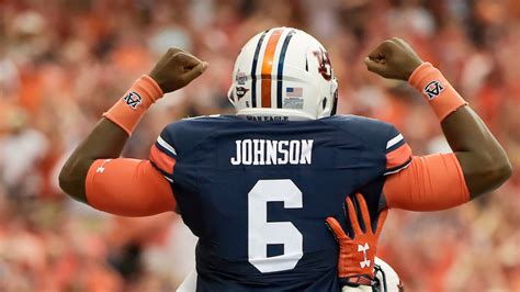 auburn football listen live radio|auburn live stream free.